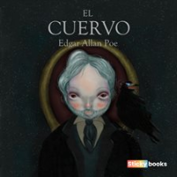 El_cuervo